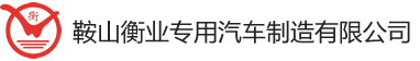仲博·cbin99(中国)官方网站