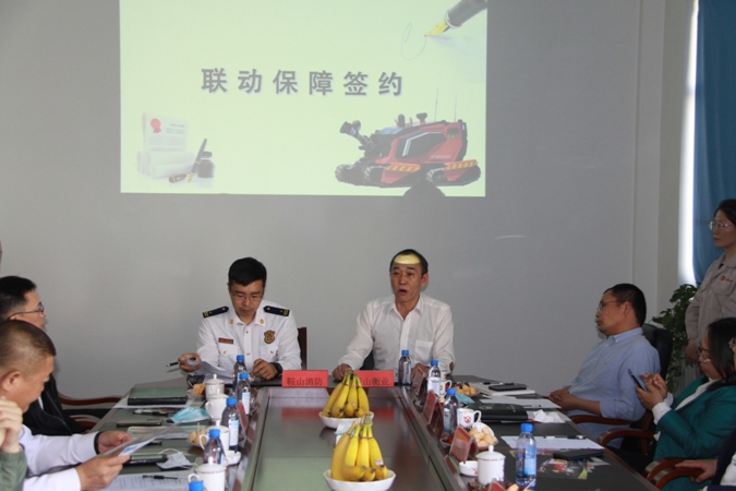 仲博·cbin99(中国)官方网站