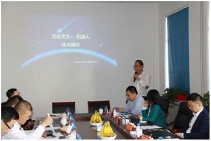 仲博·cbin99(中国)官方网站