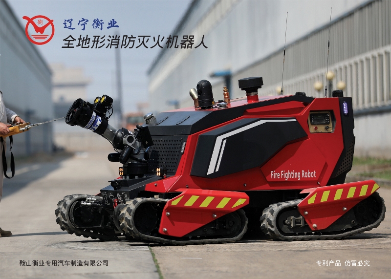 仲博·cbin99(中国)官方网站