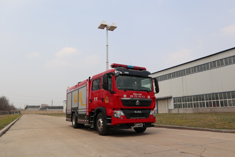 仲博·cbin99(中国)官方网站