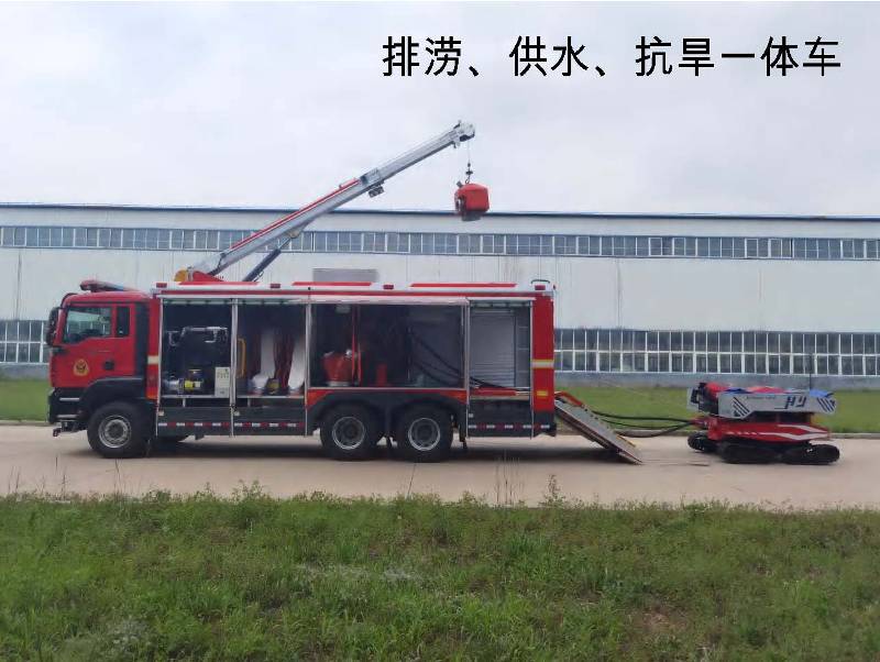 仲博·cbin99(中国)官方网站