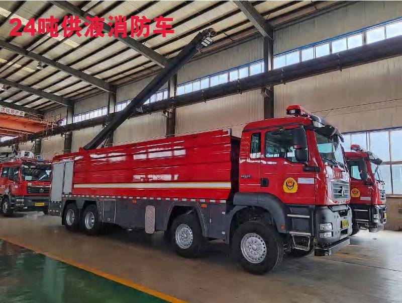 仲博·cbin99(中国)官方网站