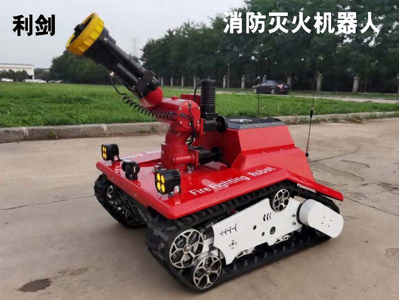 仲博·cbin99(中国)官方网站