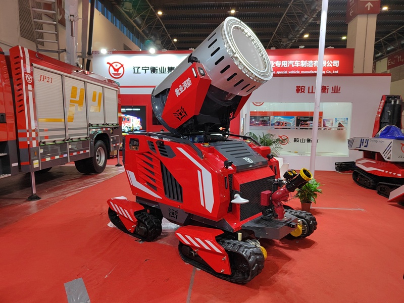 仲博·cbin99(中国)官方网站
