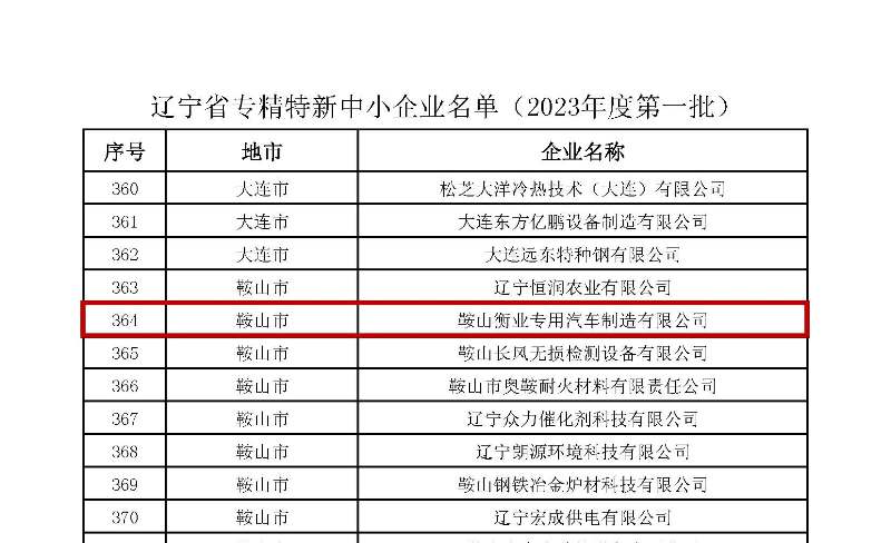 仲博·cbin99(中国)官方网站